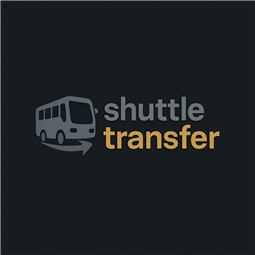 Shuttletransfer.com.tr