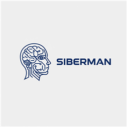 siberman.com.tr