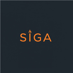 siga.tr