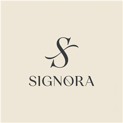 signora.com.tr