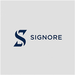 signore.com.tr
