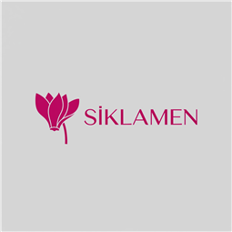 siklamen.com.tr