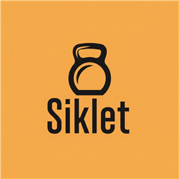 siklet.com.tr