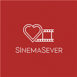 sinemasever.tr