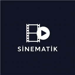 sinematik.tr