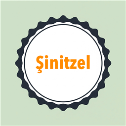 sinitzel.com.tr