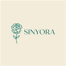 sinyora.com.tr