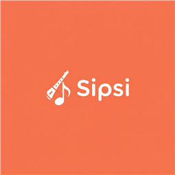 sipsi.tr