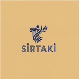 sirtaki.com.tr