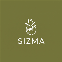 sizma.com.tr