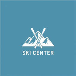 skicenter.tr