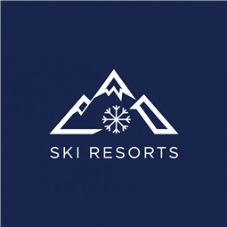 skiresorts.tr