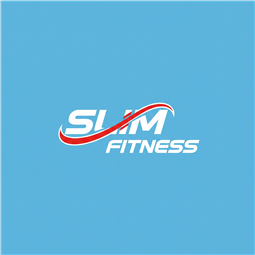 slimfitness.com.tr
