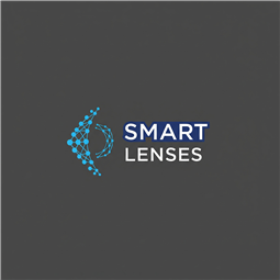 smartlenses.com.tr