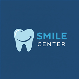 smilecenter.com.tr