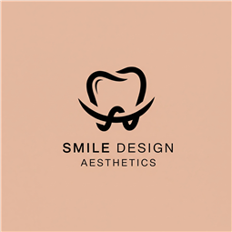 smiledesignaesthetics.tr