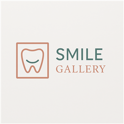 smilegallery.com.tr
