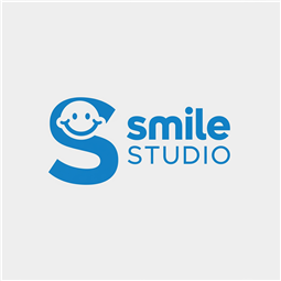 smilestudio.com.tr