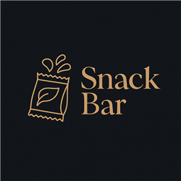 snackbar.com.tr
