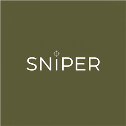 sniper.tr