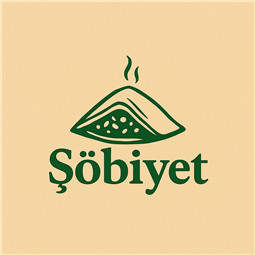 sobiyet.com.tr
