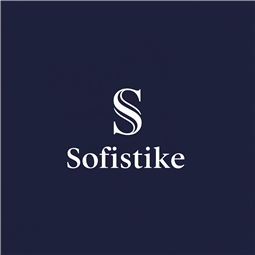 sofistike.com.tr