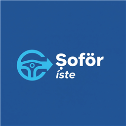soforistecomtr