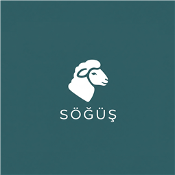 sogus.com.tr