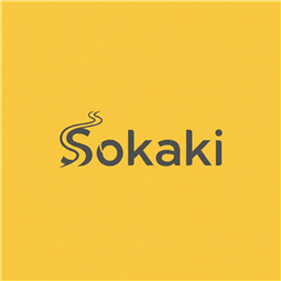 sokaki.com.tr