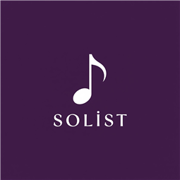 solist.tr