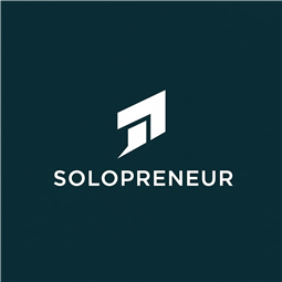 solopreneur.tr