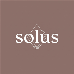 solus.tr