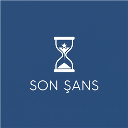 sonsans.com.tr