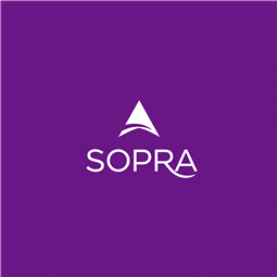 sopra.tr