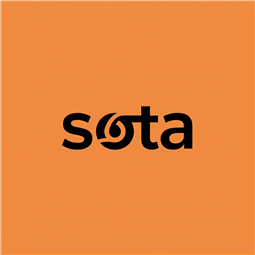 sota.tr