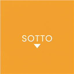 sotto.tr