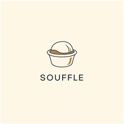 souffle.com.tr