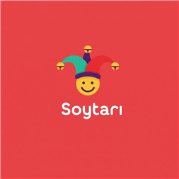 soytari.com.tr