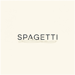 spagetti.com.tr