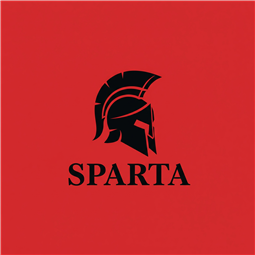 sparta.tr