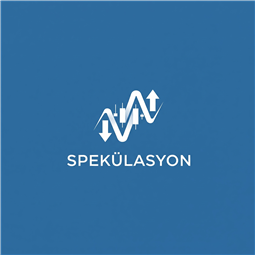 spekulasyon.tr