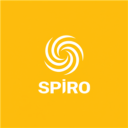 spiro.tr