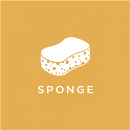 sponge.tr