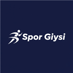 sporgiysi.com.tr