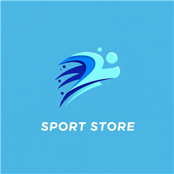 sportstore.com.tr