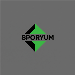 sporyum.com.tr