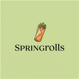 springrolls.com.tr