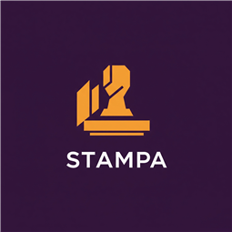 stampa.tr