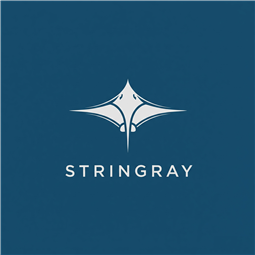 stingray.tr