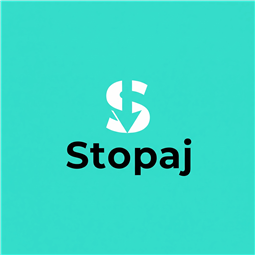stopaj.tr